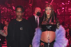 Jacopo Raule/Getty Images