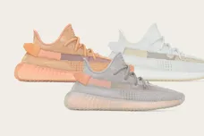 Image Via TheYeezyMafia