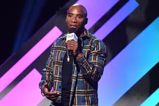 Kevin Winter/Getty Images for iHeartMedia