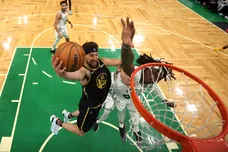 Kyle Terada/USA TODAY Sports/2022 Getty Images