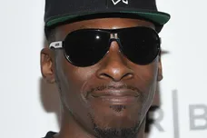 Photo by Dimitrios Kambouris / Getty Images