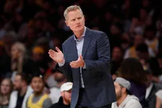 Sean M. Haffey/Getty Images