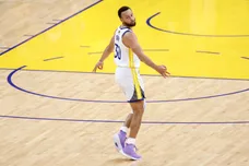 Lachlan Cunningham/Getty Images