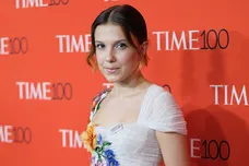 Dimitrios Kambouris/Getty Images