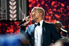 Rich Polk/Getty Images