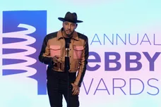 Andrew Toth/Getty Images