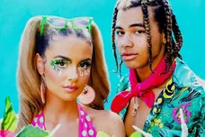 Image via Chelsea Collins