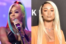 Prince Williams / Contributor / Getty Images, Steven Ferdman / Contributor / Getty Images