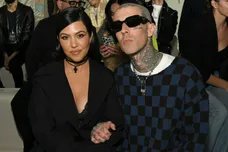 Rodin Eckenroth / Getty Images