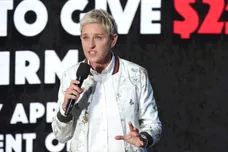 Kevin Winter/One Voice: Somos Live!/Getty Images