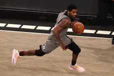 Al Bello/Getty Images