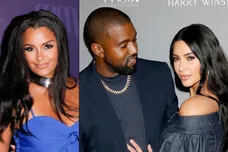 Tibrina Hobson / Stringer / Getty Images, Lars Niki / Stringer / Getty Images