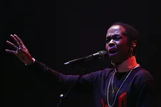 Graham Denholm/Getty Images