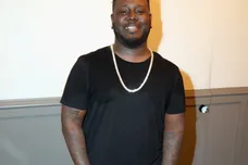 Photo by Joe Scarnici - Getty Images