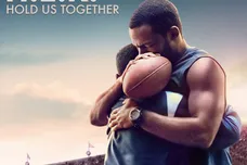 RCA Records, a division of Sony Music Entertainment