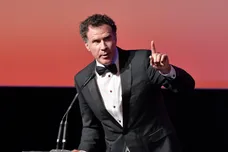 Neilson Barnard/Getty Images