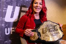 Buda Mendes/Getty Images