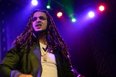 Johnny Nunez/WireImage