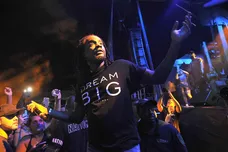 Ilya S. Savenok/Getty Images