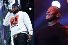 Steven Ferdman/Getty Images / Chelsea Lauren/Getty Images