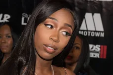 Marcus Ingram/Getty Images