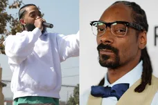 Jerritt Clark/Getty Images, Frazer Harrison/Getty Images