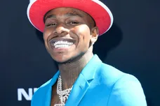 Frazer Harrison/Getty Images