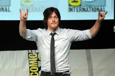 Kevin Winter/Getty Images