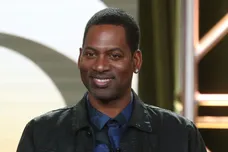 Frederick M. Brown/Getty Images