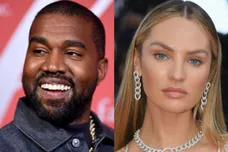 Dimitrios Kambouris/Getty Images & Pascal Le Segretain/Getty Images