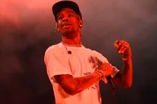 Tim Mosenfelder/Getty Images