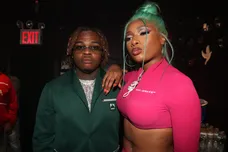 Johnny Nunez/WireImage/Getty Images