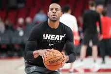 Abbie Parr/Getty Images