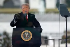 Tasos Katopodis/Getty Images