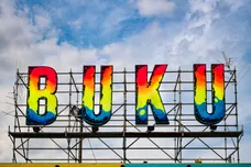 Erika Goldring/Getty Images