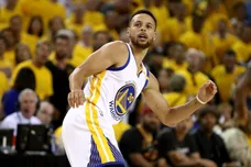 Ezra Shaw/Getty Images