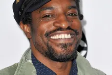 Photo by Jerod Harris/Getty Images