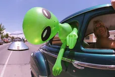 Joe Raedle/Newsmakers/Getty Images