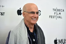 Theo Wargo/Getty Images