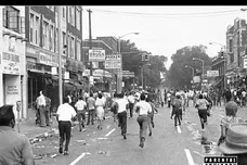 Benny the Butcher/YouTube