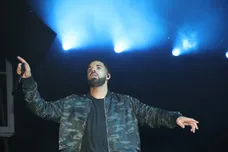 Johnny Nunez/Getty Images