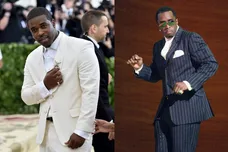 Theo Wargo/Scott Gries/Getty Images