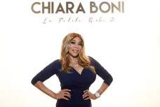 Dominik Bindl/Getty Images