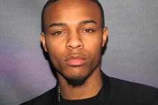 Photo by Brad Barket/Getty Images