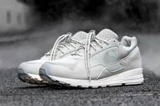 Image Via Sneaker News