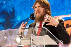 Valerie Macon/Getty Images