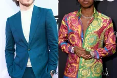 Matt Winkelmeyer/Getty Images & Bryan Bedder/Getty Images