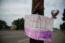 Stephen Maturen/Getty Images