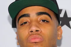 Photo by Noel Vasquez/Getty Images