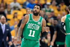 Andy Lyons/Getty Images